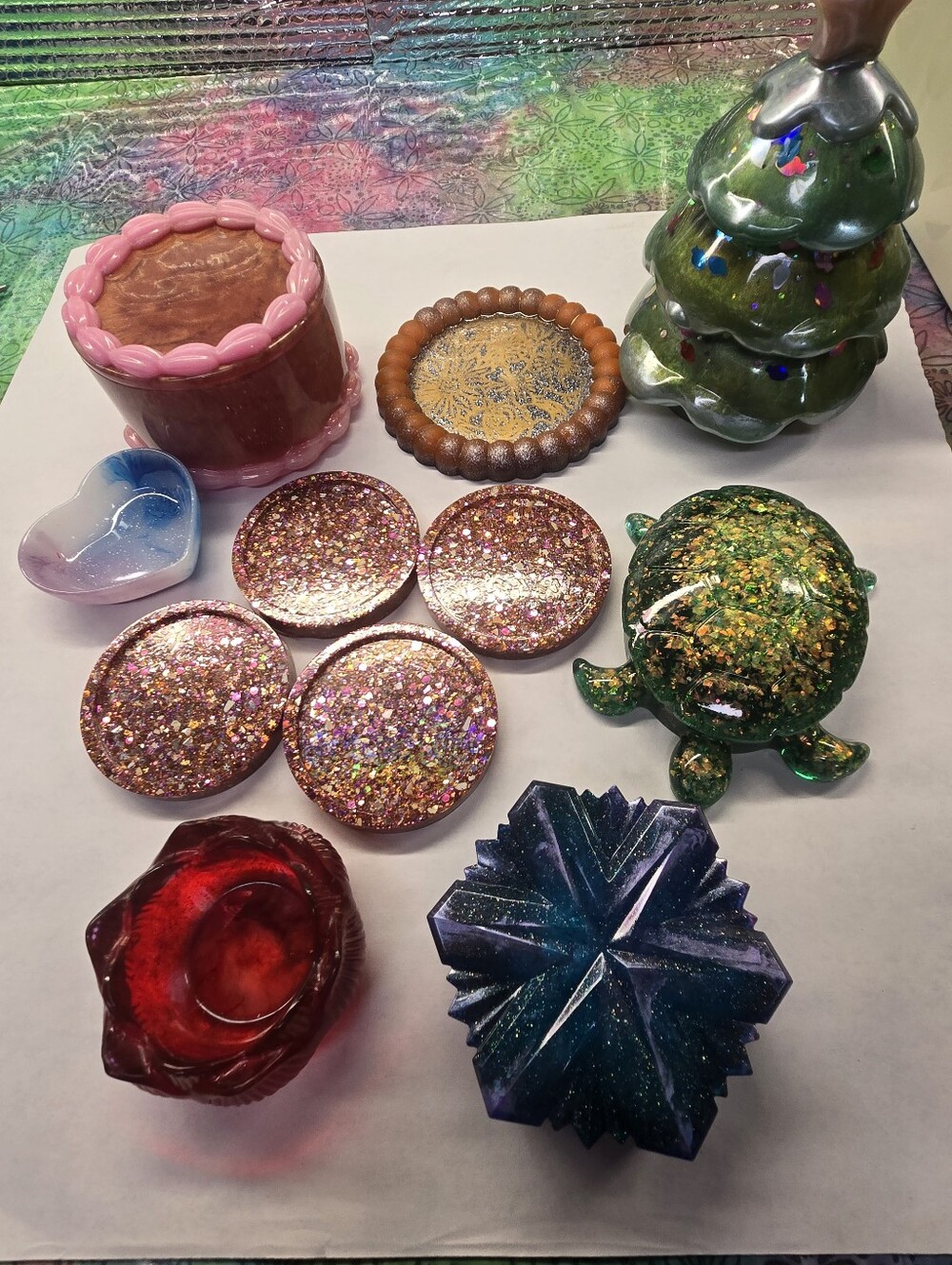 Cindyshouse Bundle - Picture 4 of 4